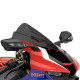 Bulle Puig Z-RACING (20313) Honda CBR1000RR 20-