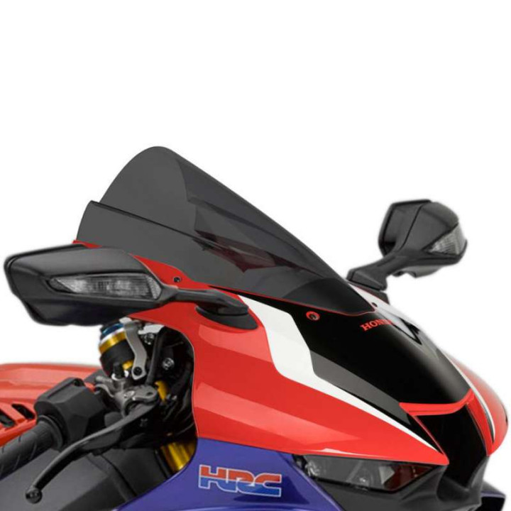 Bulle Puig Z-RACING (20313) Honda CBR1000RR 20-