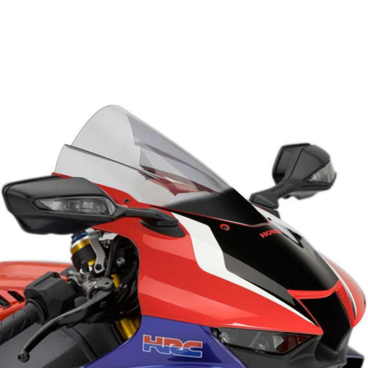 Bulle Puig Z-RACING (20313) Honda CBR1000RR 20-