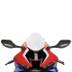 Bulle Puig Z-RACING (20313) Honda CBR1000RR 20-