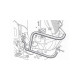 Pare-carters Hepco Becker Honda Africa Twin XRV 650 88-90