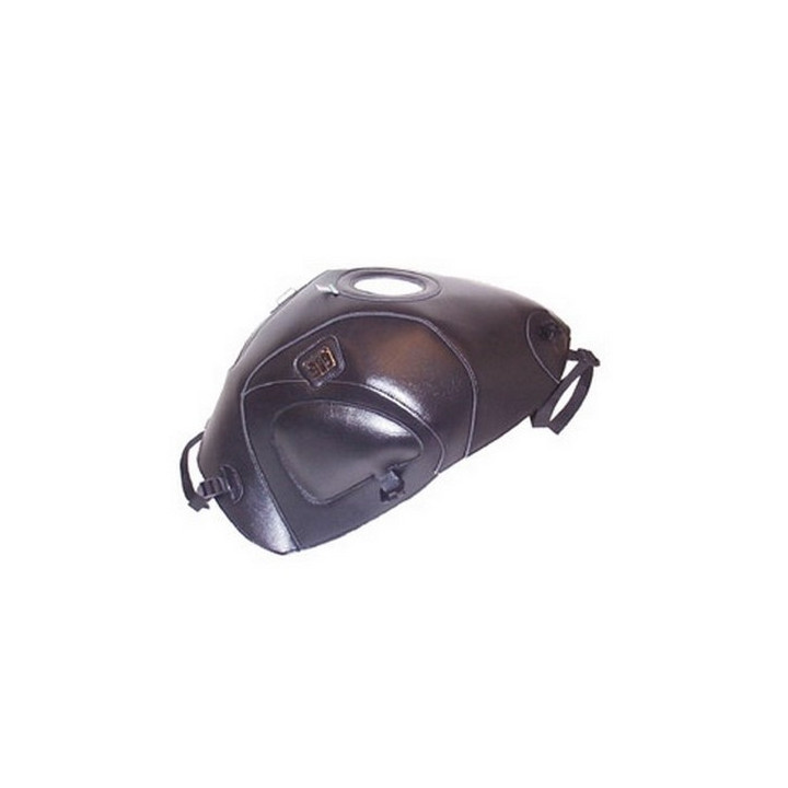 Bagster tank mat black (1380U) Suzuki SV650 N/SV650 S