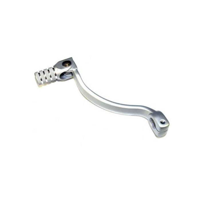 Forged alu speed selector L26-601