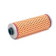 K&amp-N KN-161 oil filter