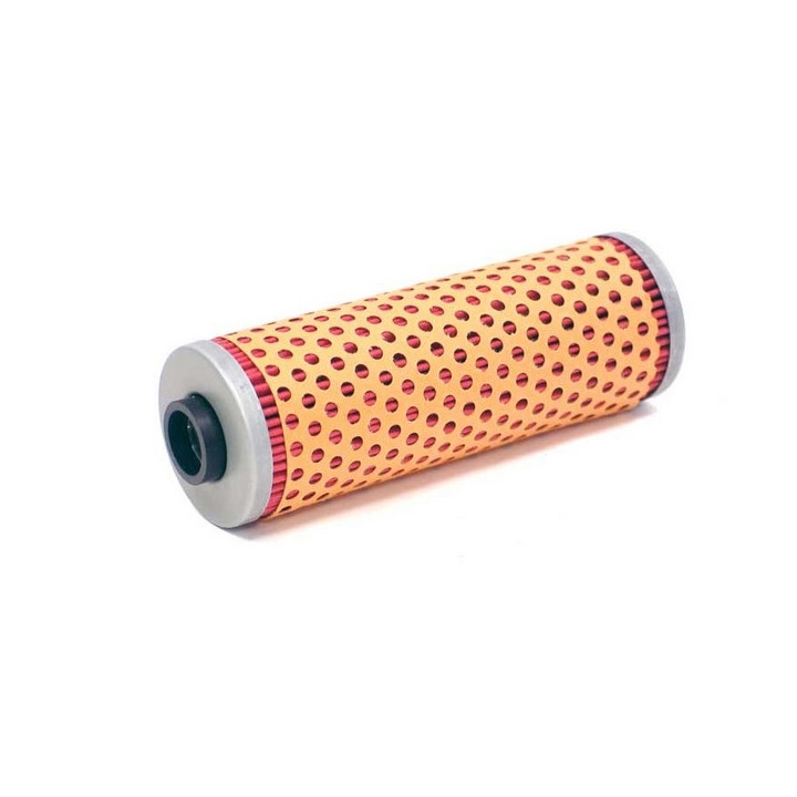 K&amp-N KN-161 oil filter