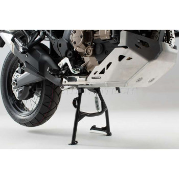 Béquille centrale SW-Motech Honda CRF1000L AFRICA TWIN