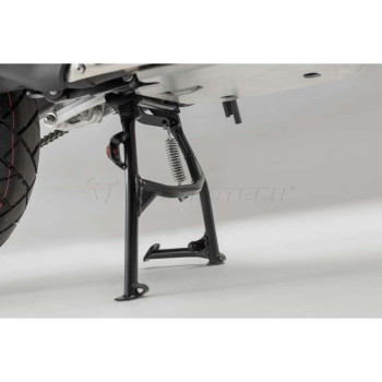Béquille centrale SW-Motech Honda CRF1000L AFRICA TWIN