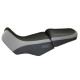 Housse de selle Tappezzeria PISA BASIC BMW R1100/1150GS 94-03