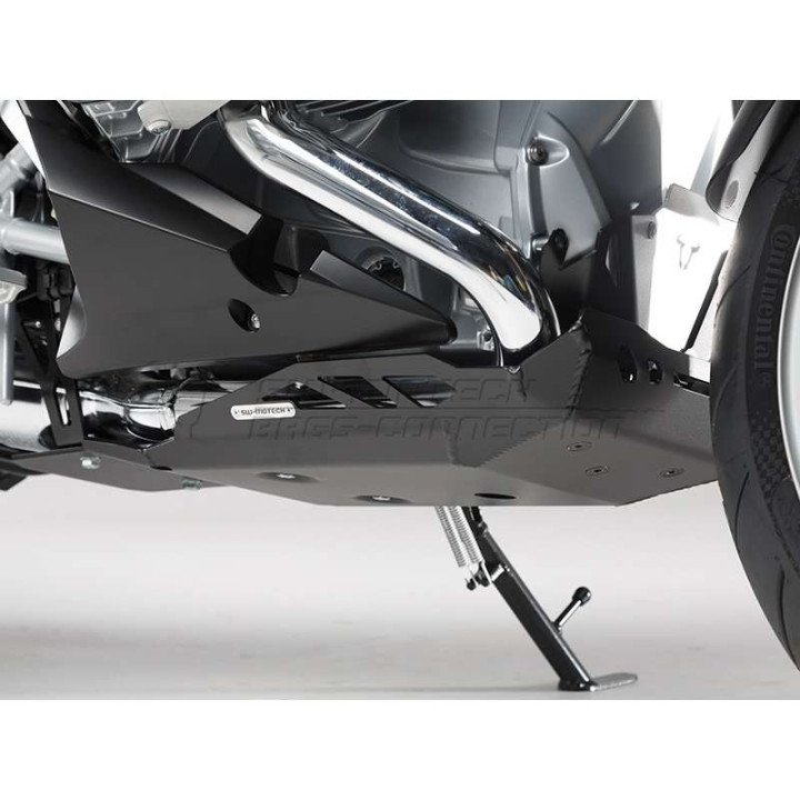 Sabot moteur SW-Motech BMW R1200RT 14-
