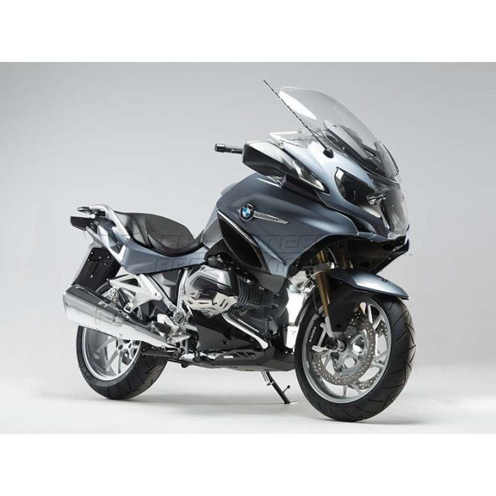 Sabot moteur SW-Motech BMW R1200RT 14-