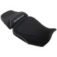Selle confort Bagster READY (5355A) Yamaha MT-09 TRACER Selle confort Bagster READY (5355A) Yamaha MT-09 TRACER