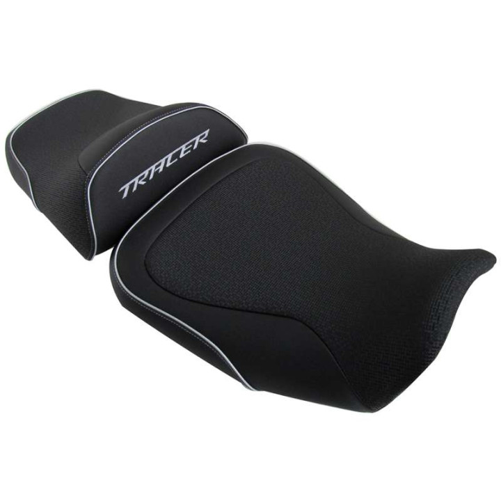 Bagster READY comfort saddle (5355A) Yamaha MT-09 TRACER
