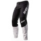 Shot DEVO REFLEX BLACK motocross pants
