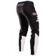Shot DEVO REFLEX BLACK motocross pants