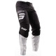 Shot DEVO REFLEX BLACK motocross pants