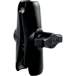 RAM MOUNT articulated arm 8 cm - RAM-B-201U RAM MOUNT articulated arm 8 cm - RAM-B-201U