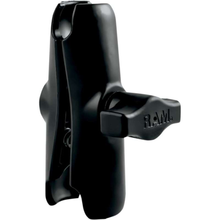 Bras articulé RAM MOUNT 8 cm - RAM-B-201U