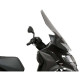 Bulle Puig V-TECH TOURING (21374) Piaggio MP3 530/400 22-