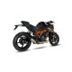 Ixil RC (CM3283RC) KTM 1290 Super Duke R 20-