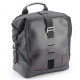 Givi CRM102 16-liter rider bag