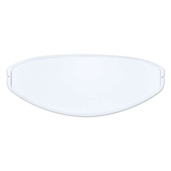 Lentille Pinlock® pour casque Shark S600 / S700 / S900 / S900C / OPENLINE  / RIDILL Lentille Pinlock® pour casque Shark S600 / S700 / S900 / S900C / OPENLINE  / RIDILL