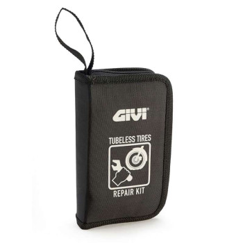 Kit de réparation tubeless Givi S450