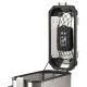 Kit de réparation tubeless Givi S450