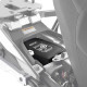 Kit de réparation tubeless Givi S450