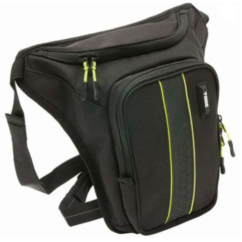 Sacoche de cuisse TAAC TC6 3 litres Sacoche de cuisse TAAC TC6 3 litres