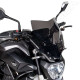 Barracuda AEROSPORT windshield (YMT7300) Yamaha MT-07 14-17