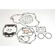Pochette joints moteur complet Athena P400250850021 Kawasaki KX250  Pochette joints moteur complet Athena P400250850021 Kawasaki KX250