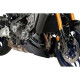 Puig carbon engine cover (20646C) Yamaha MT-09 / TRACER 9 21-