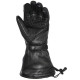 Pack Gants chauffants femme Gerbing XTREME LADIES + Kit 2 batteries + chargeur pour produits Gerbing 12V 2500 mAh