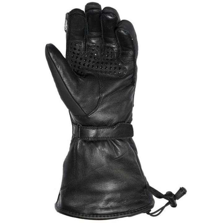 Pack Gants chauffants femme Gerbing XTREME LADIES + Kit 2 batteries + chargeur pour produits Gerbing 12V 2500 mAh