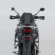 Kit valises SW-Motech AERO ABS 2x25L Honda XL750 Transalp (KFT.01.070.60100/B)