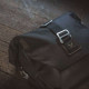 SW-Motech LEGEND GEAR LS1 9.8L side bag