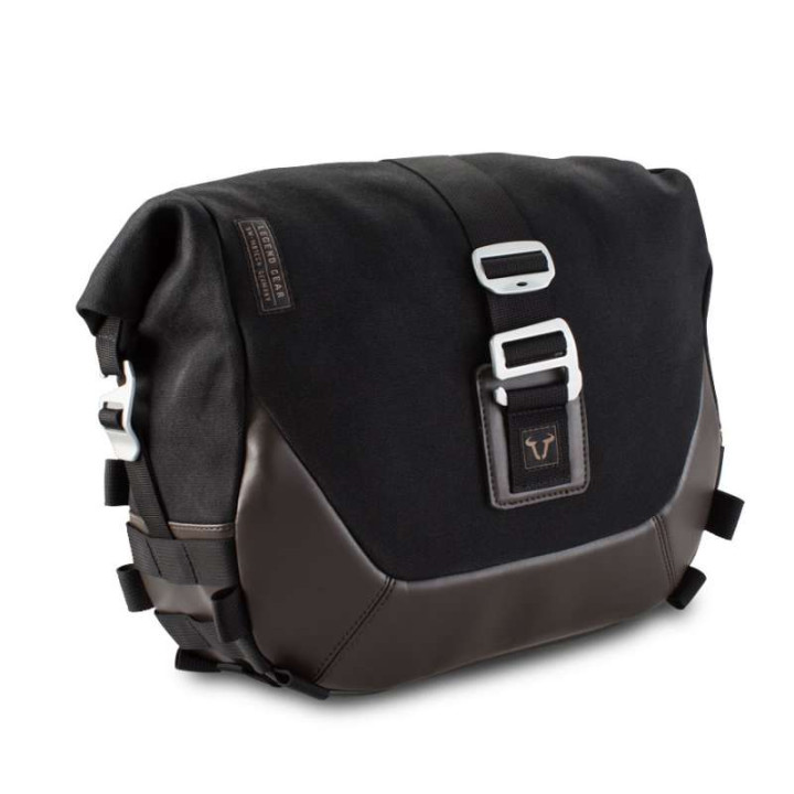 SW-Motech LEGEND GEAR LS1 9.8L side bag