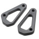 Kit Kriega OS-FOOTREST ELIMINATOR T7 (Standard)
