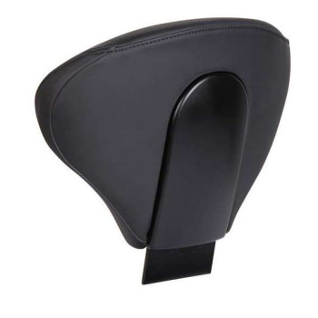 Dosseret passager Shad Piaggio MP3 530/400 22-