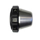 Motorcycle cruise control KAOKO YAM700 V-MAX 1700