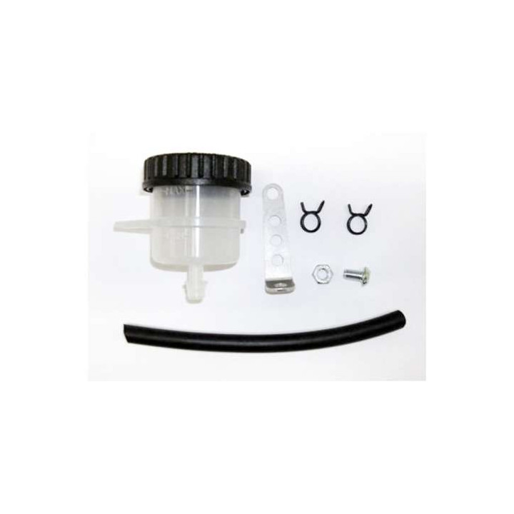 Kit réservoir pour MC Brembo PR16/19 et PR15/19 RCS