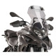 Bulle Puig TOURING avec spoiler (9508H) Benelli TRK 502