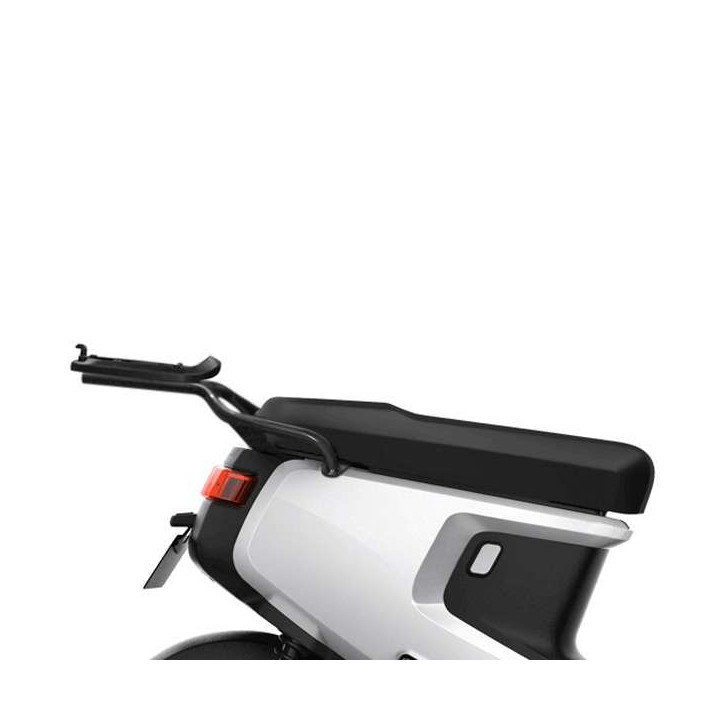 Kit top case Shad SH29 + support Top Master (N0MS19ST) NIU M+ Sport Kit top case Shad SH29 + support Top Master (N0MS19ST) NIU M+ Sport