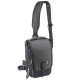 Besace bandoulière Kriega SLING EDC MESSENGER BAG