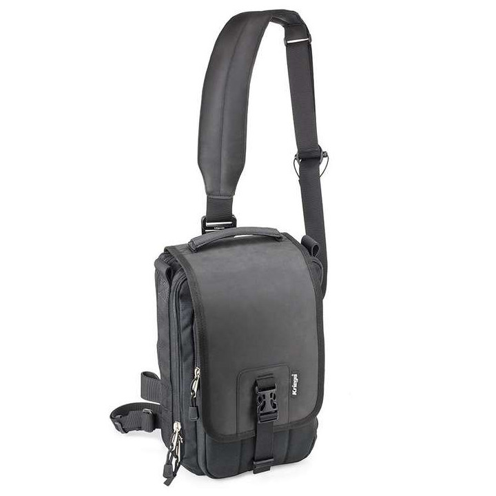 Besace bandoulière Kriega SLING EDC MESSENGER BAG