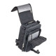 Besace bandoulière Kriega SLING EDC MESSENGER BAG Besace bandoulière Kriega SLING EDC MESSENGER BAG