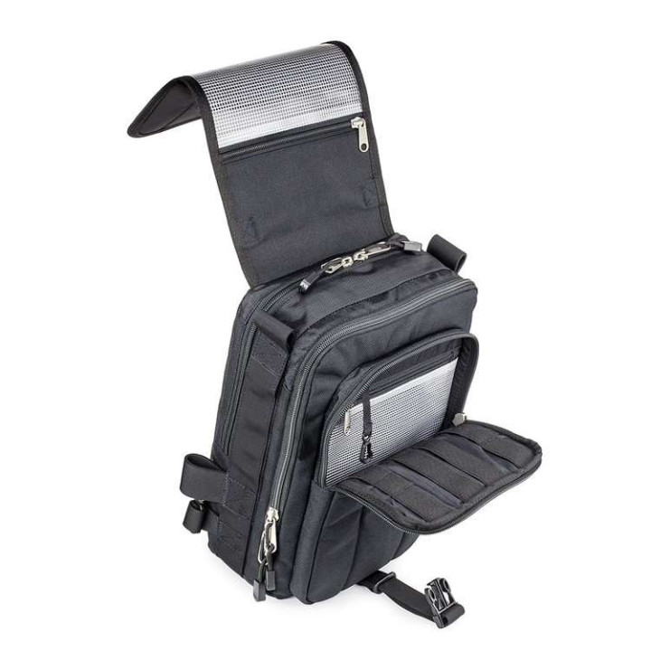 Besace bandoulière Kriega SLING EDC MESSENGER BAG