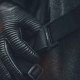 Besace bandoulière Kriega SLING EDC MESSENGER BAG
