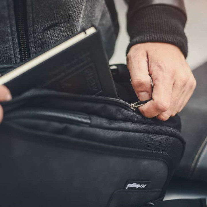 Besace bandoulière Kriega SLING EDC MESSENGER BAG