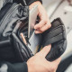 Besace bandoulière Kriega SLING EDC MESSENGER BAG